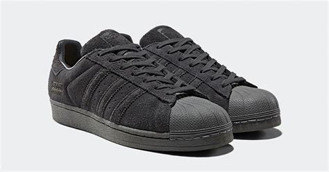 adidas superstar 39 1 3 kortingscode|ADIDAS SUPERSTAR 80S SUEDE GREY BLACK TRAINERS .